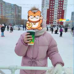 Фото отзыва 10868530