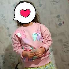 Фото отзыва 8886591