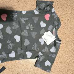 Фото отзыва 11298405