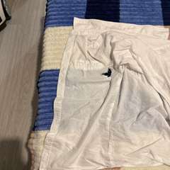 Фото отзыва 10461757