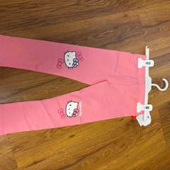 Фото отзыва 10653941