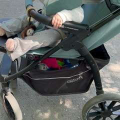 Фото отзыва 10640387