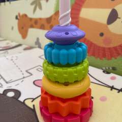 Фото отзыва 11185588