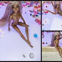 Фото отзыва 11104418