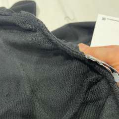 Фото отзыва 10486431