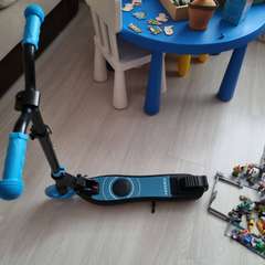 Фото отзыва 11101096