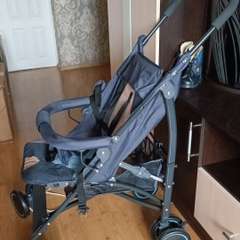 Фото отзыва 4010795