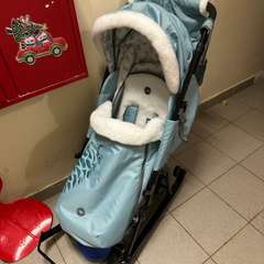 Фото отзыва 5909625