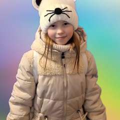 Фото отзыва 10878296