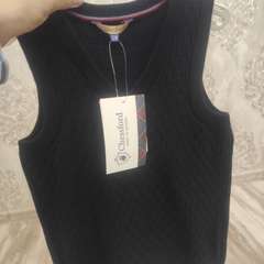 Фото отзыва 7530259