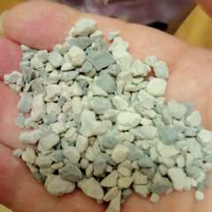 Фото отзыва 10282751