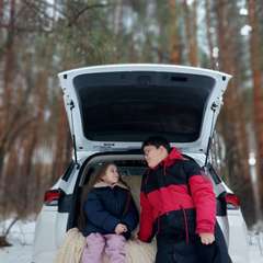 Фото отзыва 8539317