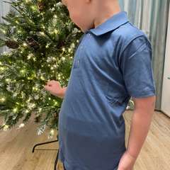 Фото отзыва 10765429