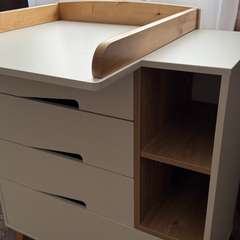 Фото отзыва 11118168