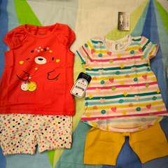 Фото отзыва 6327008