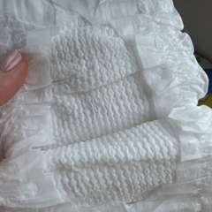 Фото отзыва 10779827