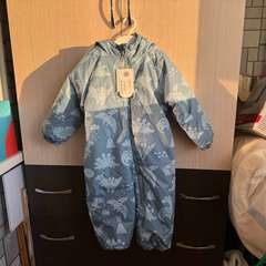 Фото отзыва 10617232