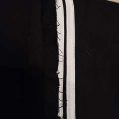 Фото отзыва 10658198