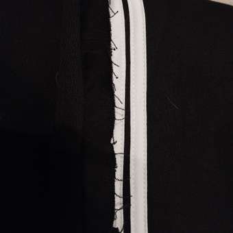 Брюки Futurino Fashion: отзыв пользователя Детский Мир