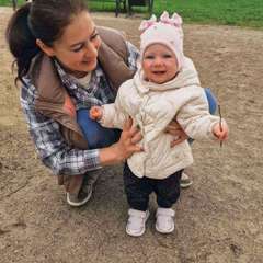 Фото отзыва 11305342