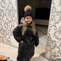 Фото отзыва 10729116