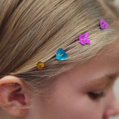 Фото отзыва 10851600