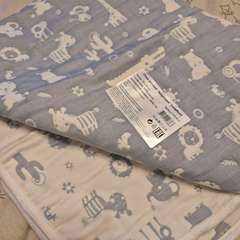 Фото отзыва 10513382