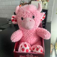 Фото отзыва 10997903