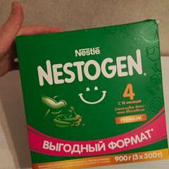 Фото отзыва 10742532