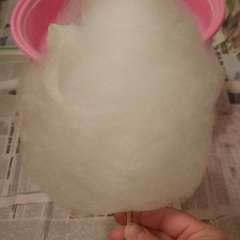 Фото отзыва 10871384