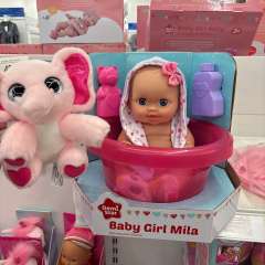 Фото отзыва 11001826