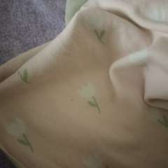 Фото отзыва 8886584