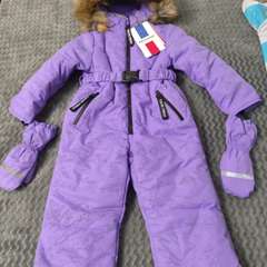 Фото отзыва 10551542