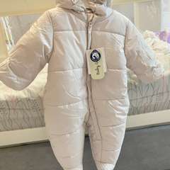 Фото отзыва 10641399