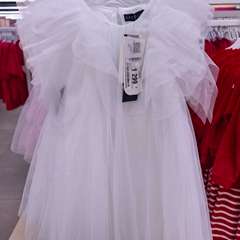 Фото отзыва 10705221