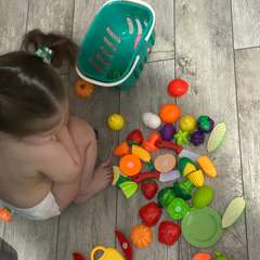 Фото отзыва 11233471