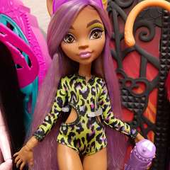 Фото отзыва 10543584