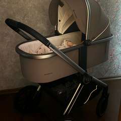 Фото отзыва 11225027