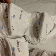 Фото отзыва 10792615