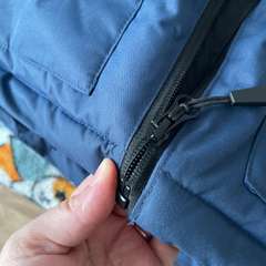 Фото отзыва 10632649