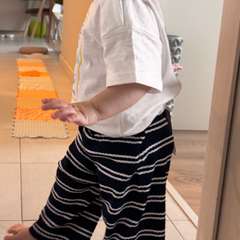 Фото отзыва 11109009