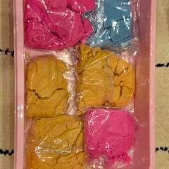 Фото отзыва 10817523