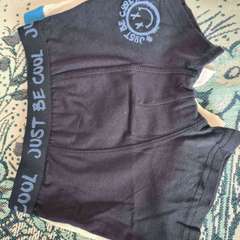 Фото отзыва 11054993