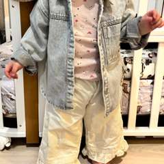 Фото отзыва 11338365