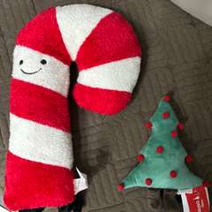 Фото отзыва 10744168