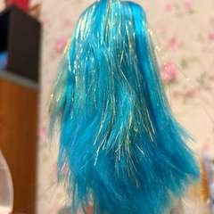 Фото отзыва 10641659