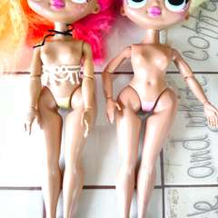 Фото отзыва 10519873