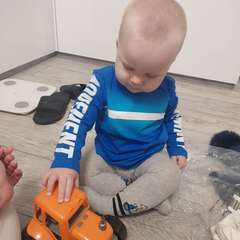 Фото отзыва 10933460