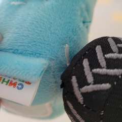 Фото отзыва 11163096