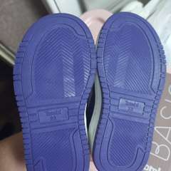 Фото отзыва 10983587